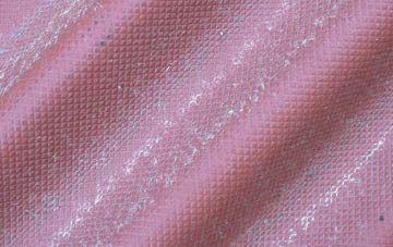 Scaftworth fibreglass roofing costs