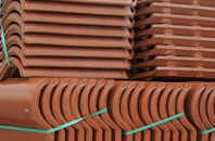free Scaftworth clay roofing quotes