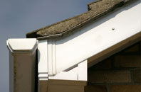 free Scaftworth soffit quotes