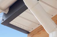find rated Scaftworth soffit companies